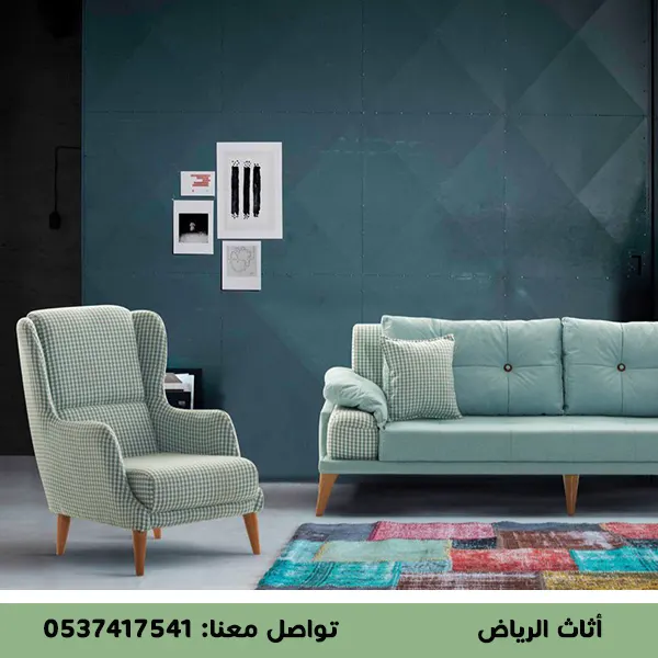 كيف أتخلص من الأثاث القديم في الرياض؟ .. شراء اثاث مستعمل شمال الرياض