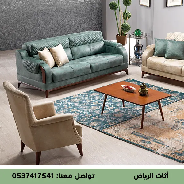 كيف تحدد ميزانيتك بناءً على احتياجاتك؟ .. شراء اثاث مستعمل شمال الرياض