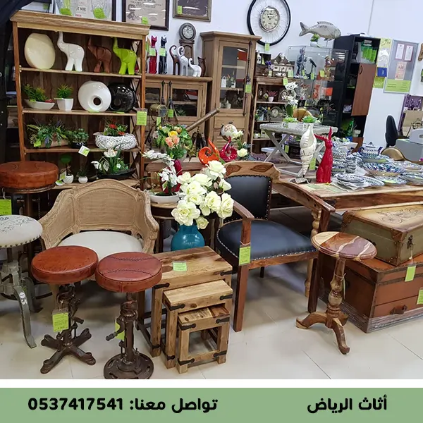أشهر الأخطاء التي يقع فيها البائعون عند التعامل مع محلات شراء الأثاث